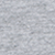 LIGHT STEEL