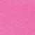 MAGENTA PINK