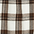 MCINTOSH PLAID