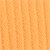 MELON ORANGE