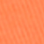MELON