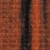 MICRO LOGO