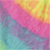 MINTY RAINBOW