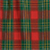 NAVIDAD PLAID