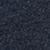 NAVY HEATHER