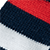 NAVY/RED/WH