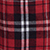 NAVY/RED