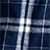 NAVY SILVER