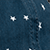 Navy/White Star