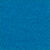 NEON BLUE