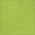 NEON GREEN