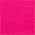 NEON PINK