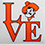 O-LOVE