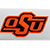 O-STATE