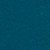 OCEANSIDE BLUE