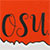 ORANGE STATE