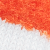 ORANGE/WHITE