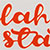 OSU SCRIPT