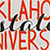 OSU STACKED
