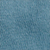 PACIFIC BLUE
