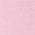 PALE PINK