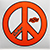 PEACE