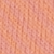 PEACH MELOM