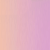 PEACH-VIOLET