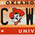 PETE LICENSE