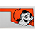 PETE STATE