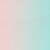 PINK-BLUE