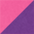 PINK/PURPLE