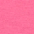 PINK/RED