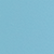 POOL BLUE