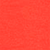 POPPY RED
