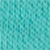 PORTAL TEAL