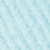 POWDER BLUE