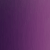 PURPLE GRADIANT