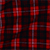 RED/BLACK
