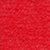 RED/NAVY