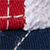 RED/WHITE/NAVY