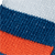ROYAL/ORANGE/WH