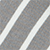 SILVER FILAGREE