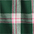 SLEIGH PLAID