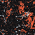 SPLATTER