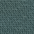 SPRUCE