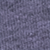 WISTERIA