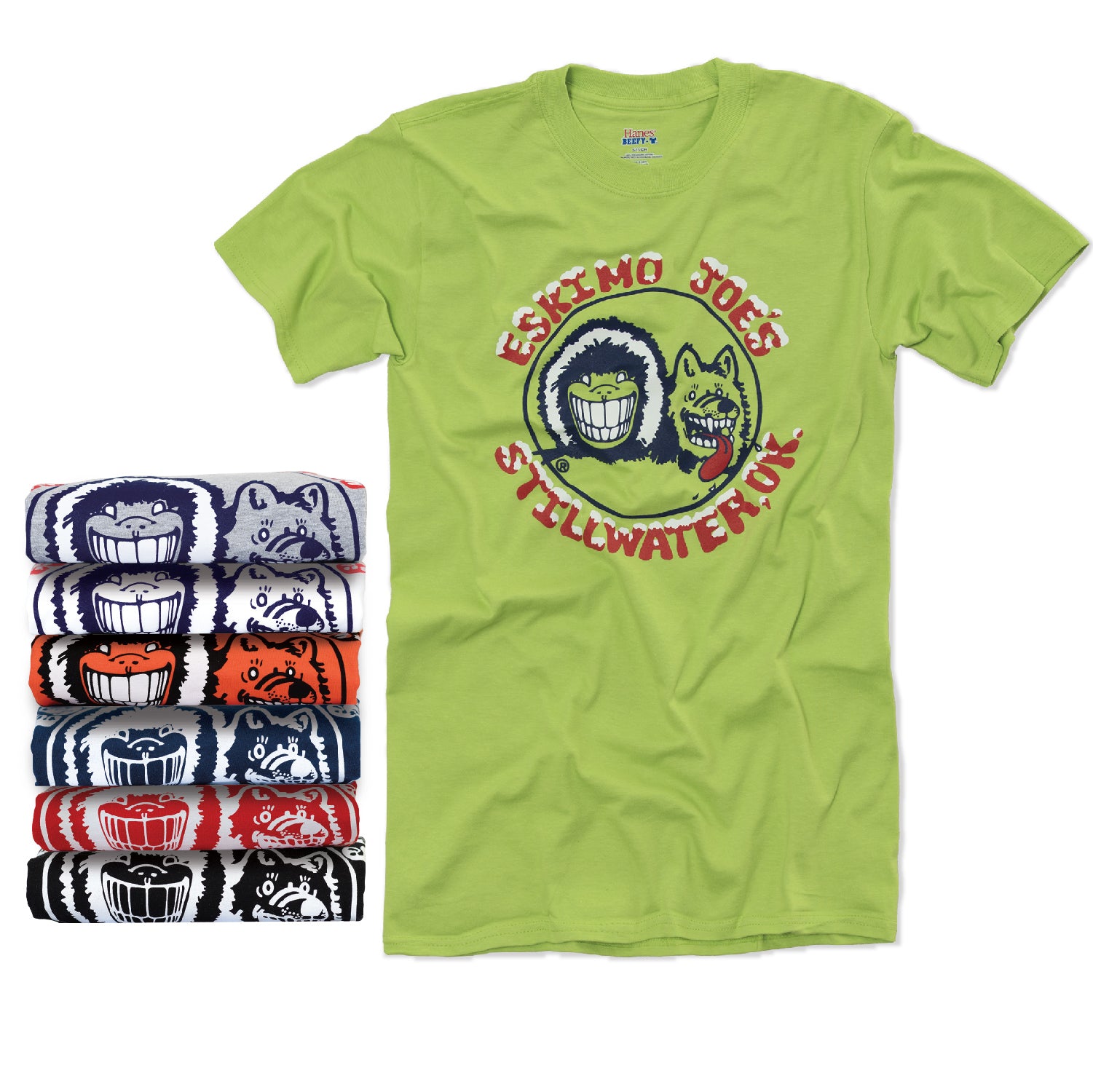 kolor 25ss スカーフTEE スカーフTシャツ | kolor(カラー) / トップス カットソー半袖・Tシャツ