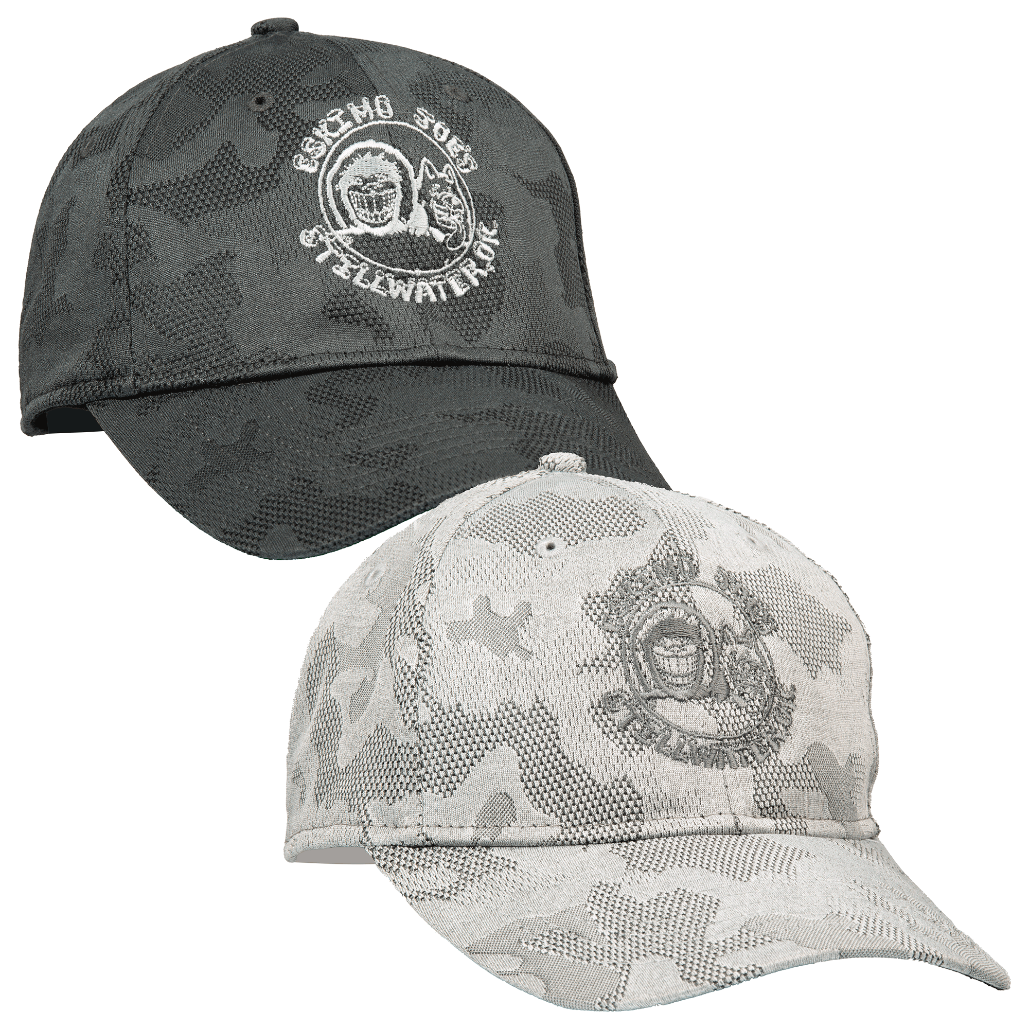 JOE'S IMPERIAL PERFORMANCE HAT - JIPH – Eskimo Joe's Clothes