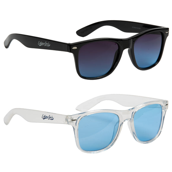 JOE'S MALIBU SUNGLASSES - JMSG - Eskimo Joe's Clothes